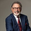 Harvey Aronovich