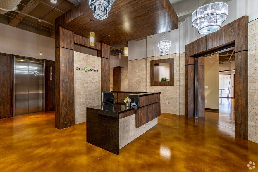 More Photos Of 8940 Fourwinds Dr, San Antonio Medical For Lease