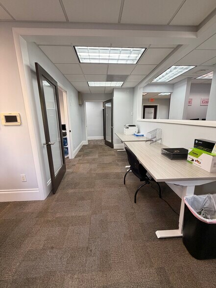 More Photos Of 8203 SW 124th St, Miami Office For Lease