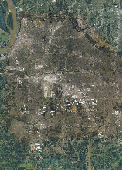 More Photos Of , Olive Branch General Retail For Sale