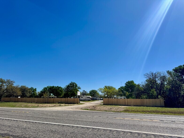 More Photos Of 7120 HWY 183 N, Early Land For Sale