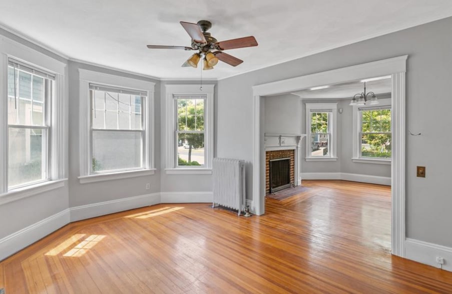 More Photos Of 155 Irving Ave, Providence Apartments For Sale
