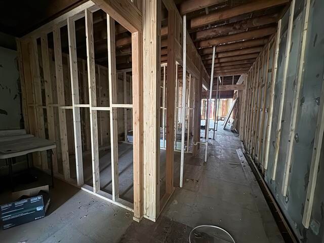 More Photos Of 100 Main St, Woodbridge General Retail For Lease