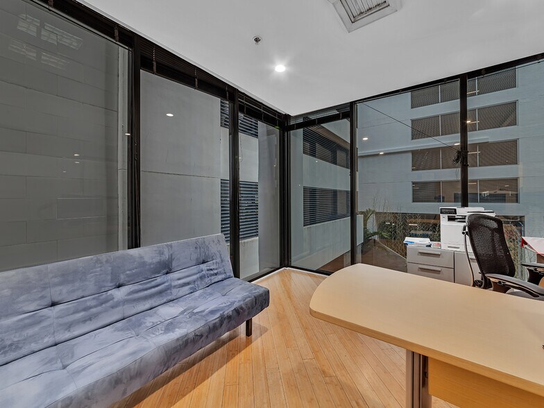 More Photos Of 1110 Brickell Ave, Miami Office Residential For Sale