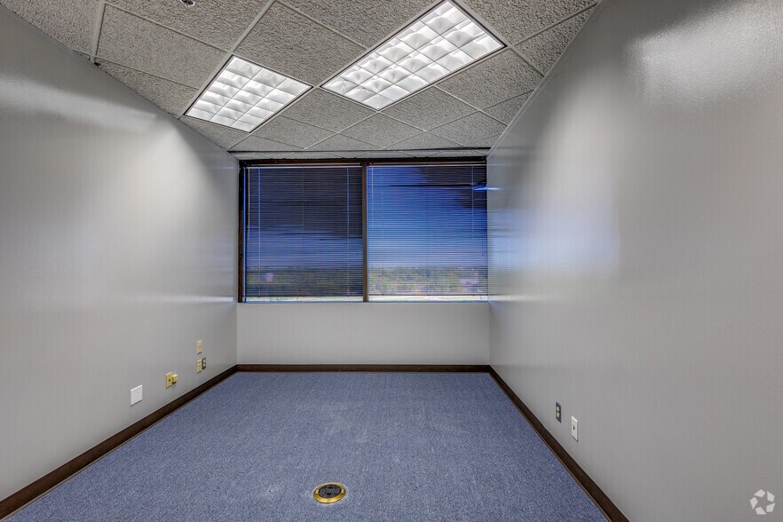Photo of 6th Floor Ste 600