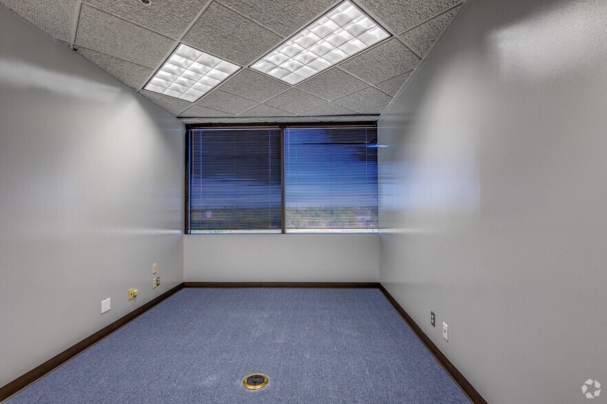 Photo of 6th Floor Ste 