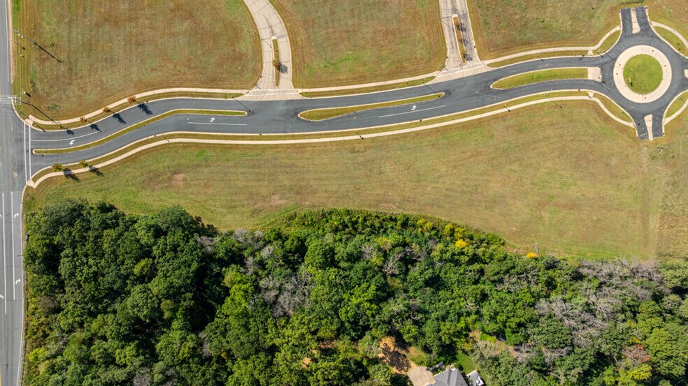 More Photos Of 674 Darnold Dr, Hudson Land For Sale