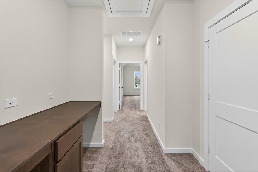 More Photos Of , Houston Specialty For Sale