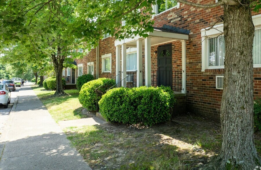 More Photos Of 420 S 21st Ave, Hopewell Apartments For Sale