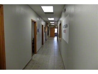 More Photos Of 3002 Century Dr, Rowlett Manufacturing For Sale