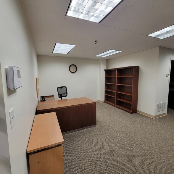 More Photos Of 687 Highland Ave, Needham Office For Lease