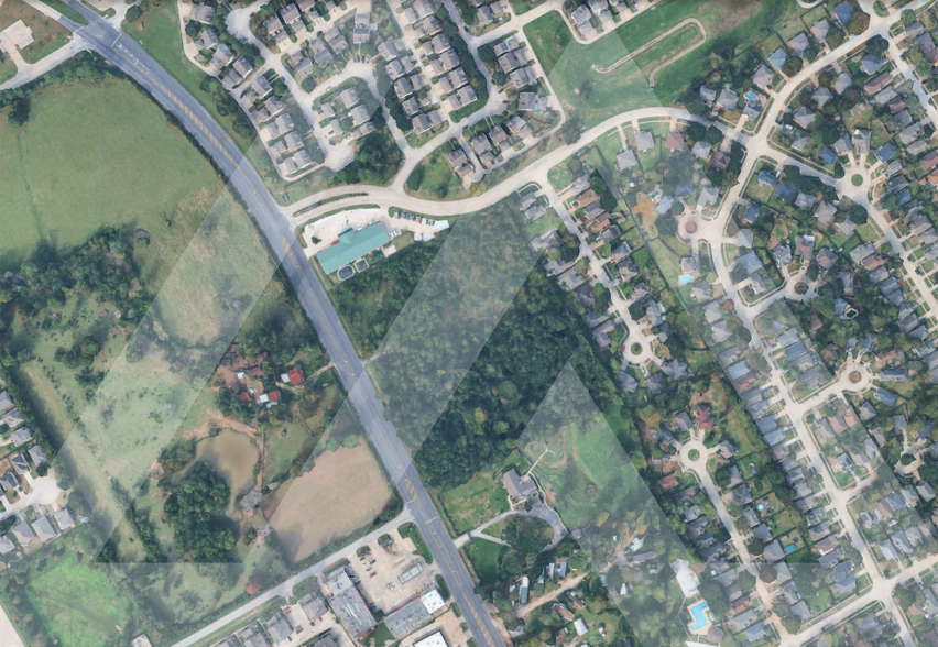 More Photos Of 23400 Aldine Westfield rd, Spring Land For Sale