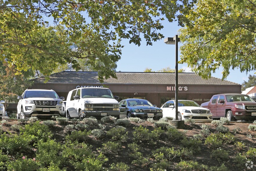More Photos Of 2601-2653 Pleasant Hill Rd, Pleasant Hill Unknown For Lease