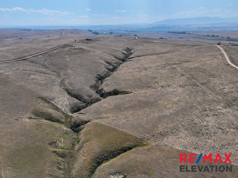 More Photos Of 12 Winchester Way, Buffalo Land For Sale