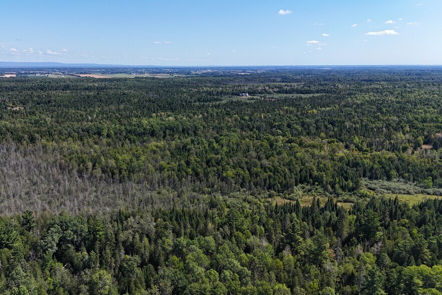 More Photos Of 2485 Marshwood Rd, Carp Land For Sale