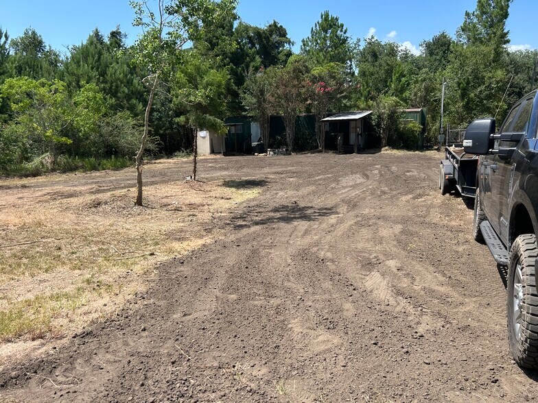 More Photos Of 15707 US Highway 98, Foley Land For Lease