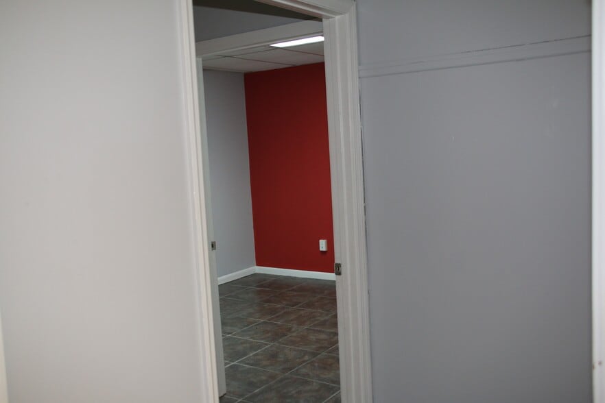 More Photos Of 1301 Beville Rd, Daytona Beach Medical For Sale