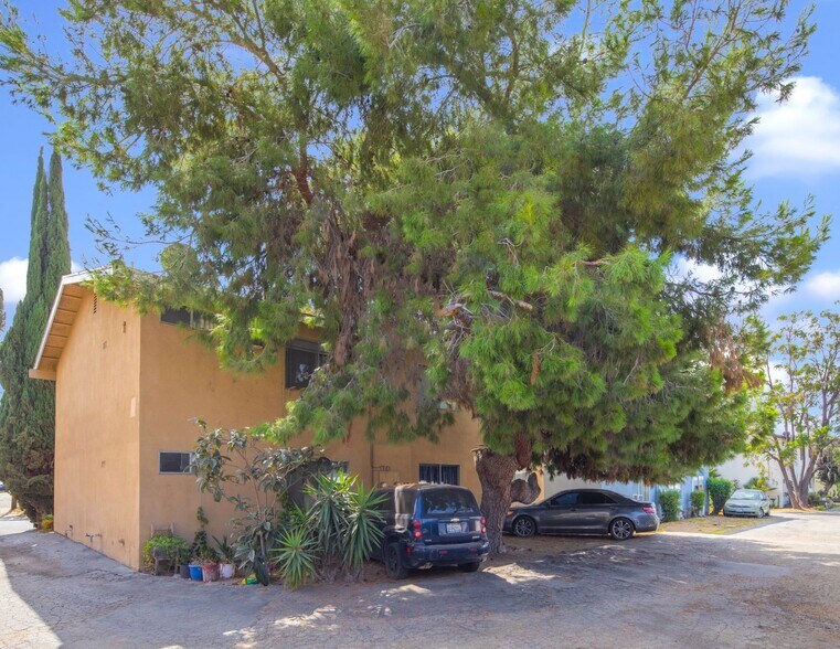 More Photos Of 3401 Butterfield Ave, La Verne Apartments For Sale