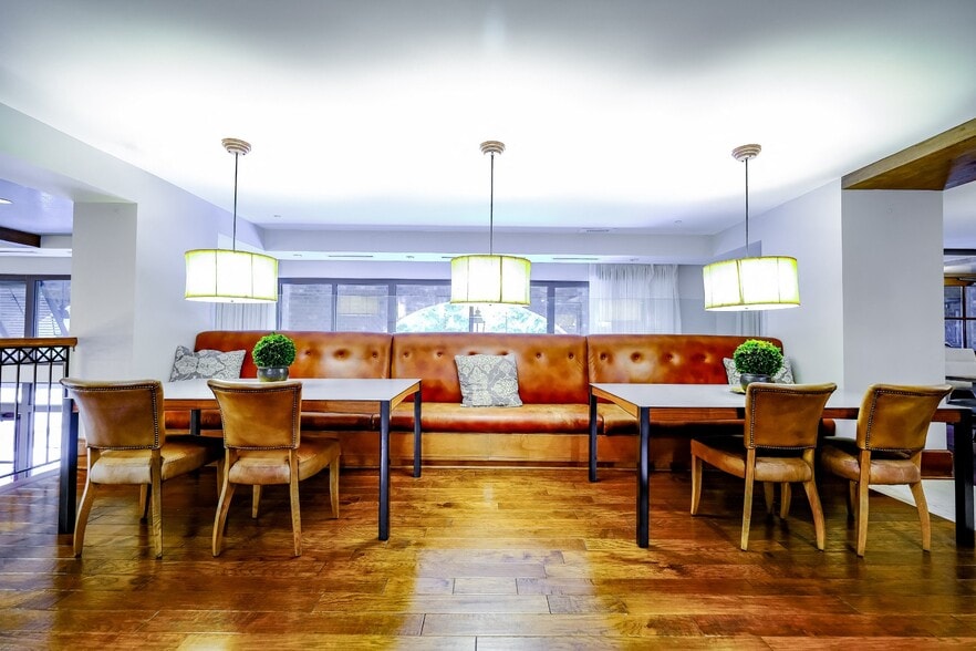 More Photos Of 2118 Clark Ave, Raleigh Apartments For Lease