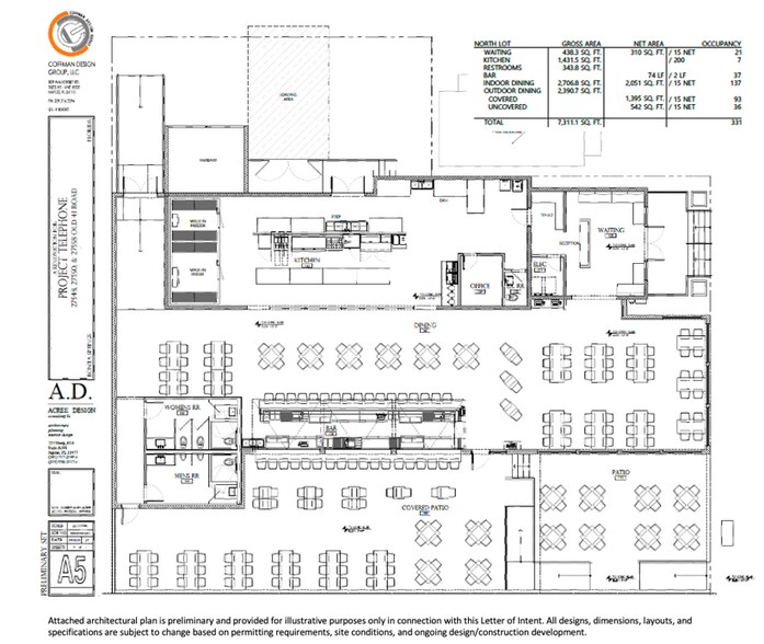 More Photos Of 27548 Old Us-41 Rd, Bonita Springs Restaurant For Lease