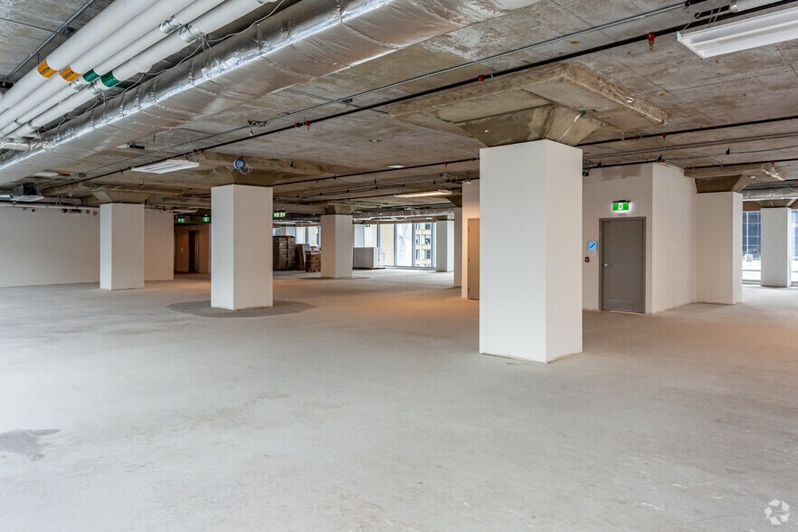 Photo of 5th Floor Ste 500