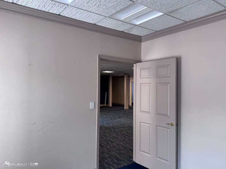 More Photos Of 3495 Holcomb Bridge Rd, Peachtree Corners Office For Sale