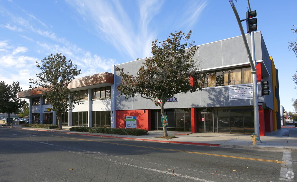 Primary Photo Of , Riverside Unknown For Sale