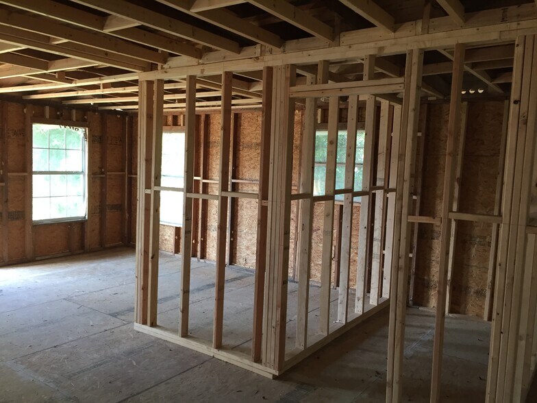 More Photos Of 723 Recio St, San Antonio Apartments For Sale