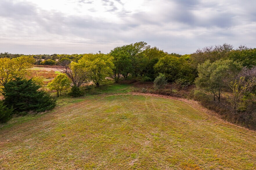 More Photos Of 80+/- Acres on SW 30th St. & SW Indianola Rd., Benton Land For Sale