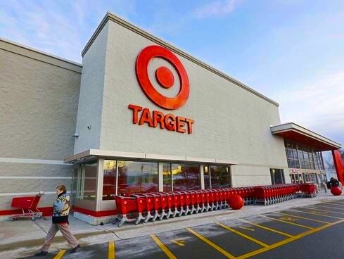 Primary Photo Of 5700 Beckley Rd, Battle Creek Unknown For Lease