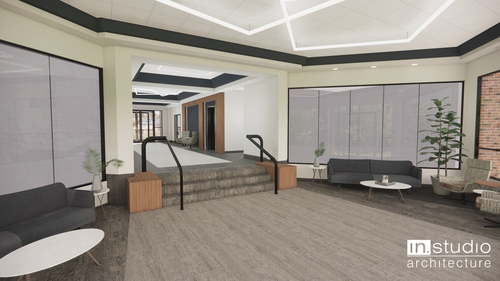 More Photos Of 300 N Patrick Blvd, Brookfield Office For Lease