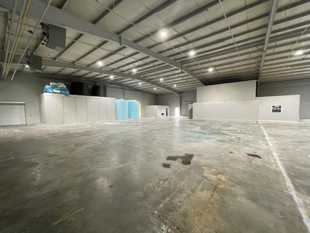 More Photos Of 506 Bear Creek Rd, Dalton Manufacturing For Sale