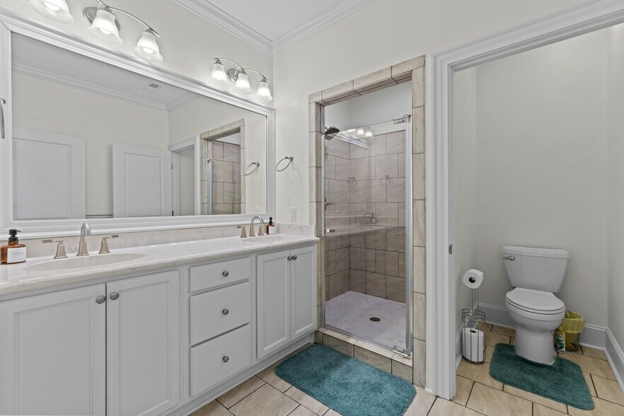 More Photos Of 220 Pungo Shores, Belhaven Lodge Meeting Hall For Sale