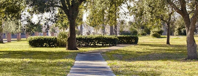 More Photos Of 4201 Woodlands Dr, New Orleans Healthcare For Sale