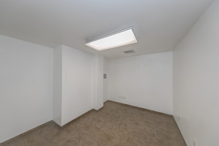 More Photos Of , Irwindale Industrial For Sale