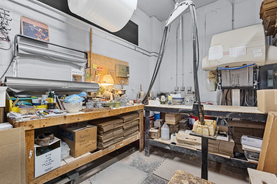 More Photos Of 108-110 E Main St, Cambridge Storefront For Sale