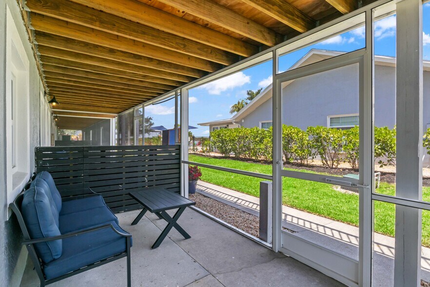 More Photos Of , Matlacha Multifamily For Sale