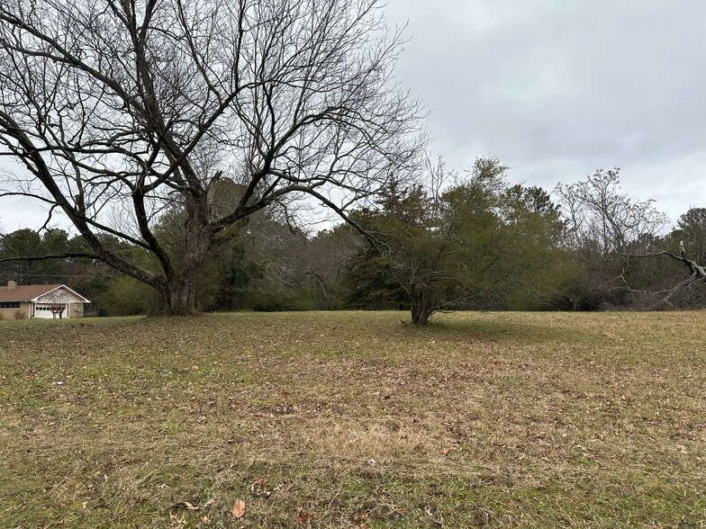More Photos Of 00 Flat Shoals Road Southeast Rd, Conyers Land For Sale