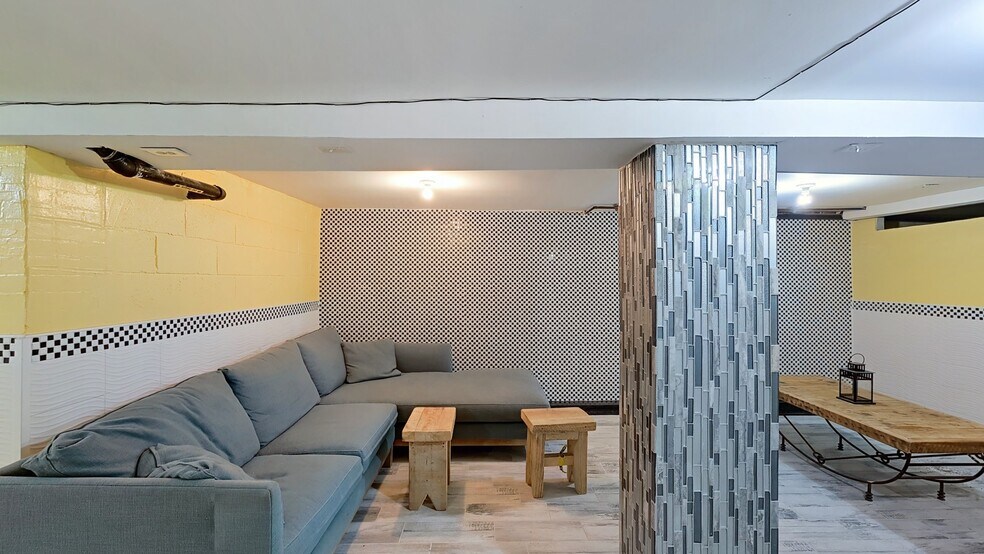 More Photos Of 181 Irving Ave, Brooklyn Storefront Retail Residential For Sale