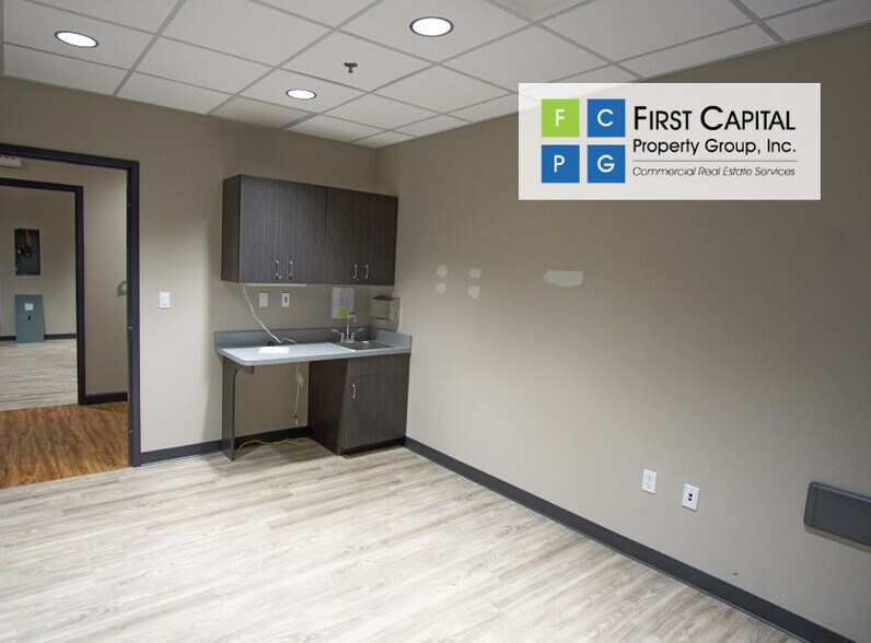 More Photos Of 23607 US HWY 27, Lake Wales Medical For Sale