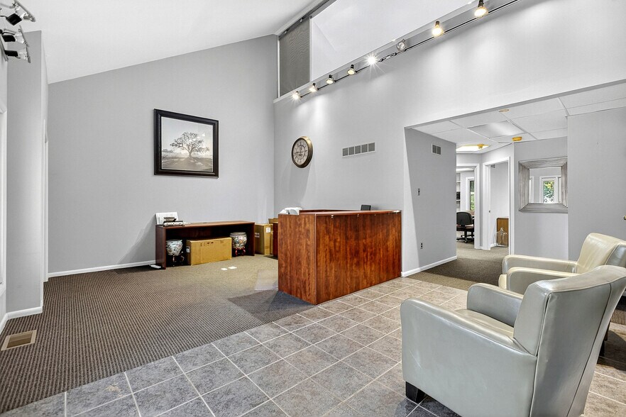 More Photos Of 1288 Valley Forge Rd, Phoenixville Office For Sale