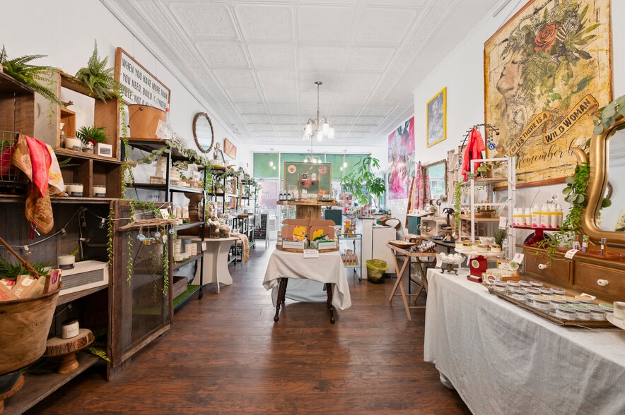 More Photos Of 3707 Butler St, Pittsburgh Storefront Retail Residential For Sale