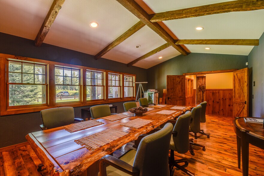 More Photos Of 5771 US Highway 45, Land O Lakes Office For Sale