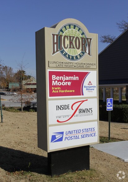 More Photos Of 141 Fernwood Dr, Spartanburg Unknown For Lease