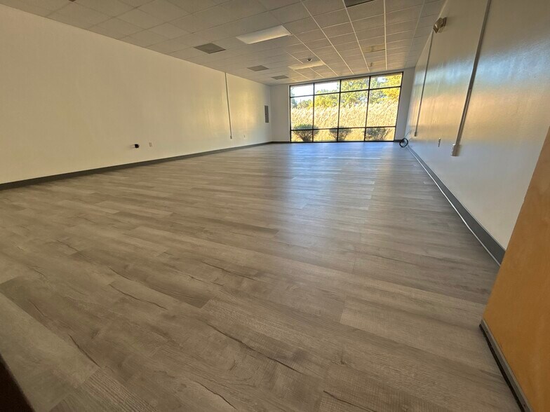 More Photos Of 30305 Vines Creek Rd, Dagsboro Specialty For Lease