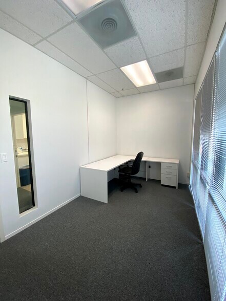 More Photos Of 7010 Soquel Dr, Aptos Office For Lease
