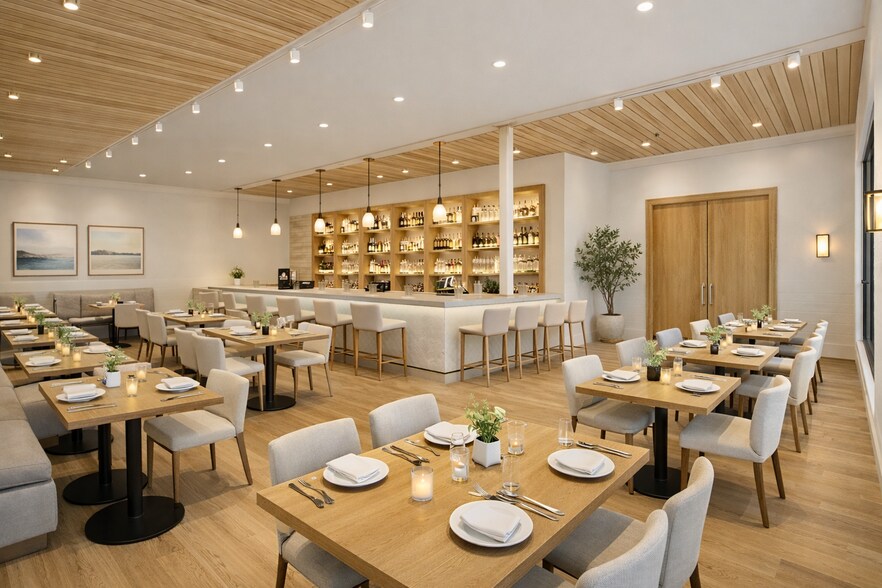 Primary Photo Of 51-91 9th St S, Naples Unknown For Lease