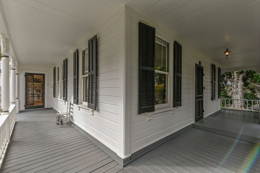 More Photos Of 68 Church Hill Rd, San Andreas Flex For Sale