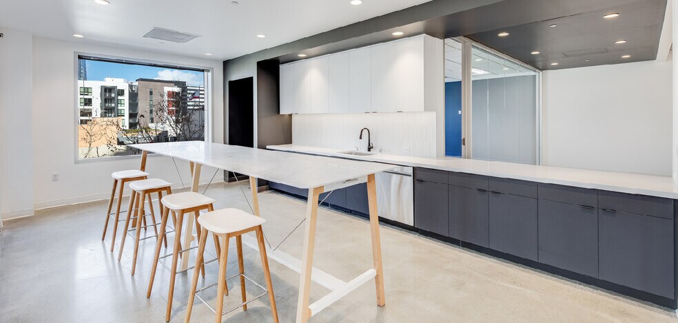 More Photos Of 160 W Santa Clara St, San Jose Office For Lease