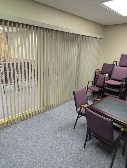 More Photos Of 28761 SD-47 Hwy, Gregory Office For Sale